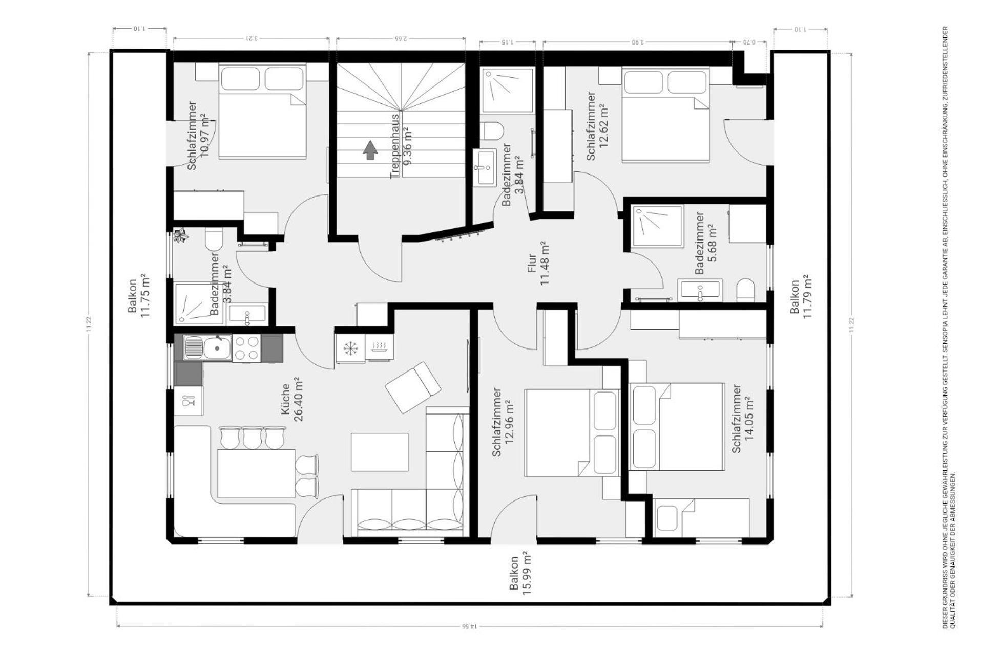 Franbichl Apartment Brixen im Thale Ngoại thất bức ảnh